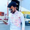 Dipu Sahu