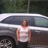 Sherrie Brock