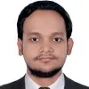 Jahid Emam