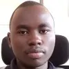 Martin Atonga