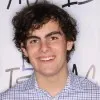 Ilan Epstein