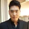 Brian Lee