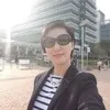 Juliana Wong