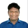 Gadda Siril kumar