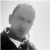 Mohamed Nasr