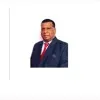 Dennis Gurusamy