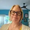 Kendra meiklejohn