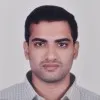Arvind Sridharan
