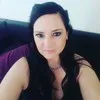 Debbie Thomas