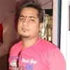 om prakash