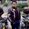 Priyanshu Nandan