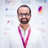 Ahmed Nabil