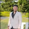 Rushikesh Shinde