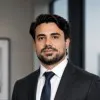 Ali Ghorbani