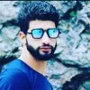 Dar Riyaz