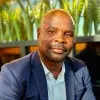 Joseph Mathenjwa MBL