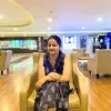 Prachi Bapat
