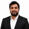 Sai Bhargav