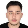 Mehmet Çakmak