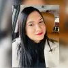 Carmen Hernandez Montes