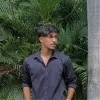 Mohamed Fadil