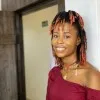 Oluwatosin Okedeyi
