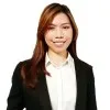 Cloyani Tañala