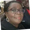 Eunice Ogutu
