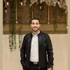 Omar Zaineldin