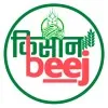 KISAN BEEJ