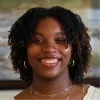 Jayla Fletcher