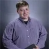 Wesley Appel