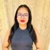 Swastika Thakur