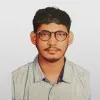 Sanjit Kumar Yadav