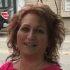 Cindy Robinson