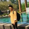 Anivesh Kanwar