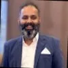 Dhianeswaran Natarajan
