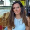 Arzu Sert