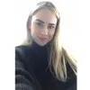 Maria Cristina Berman Ing Industrial