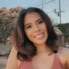 Karina Noriega