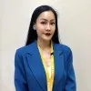 WIRANPHAT NGAMRASRI