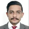 Pranjal Gupta