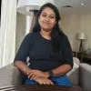 Devika pradeep