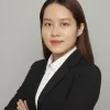 Le Hanh Doan