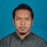 Muhammad Aiman Hakim Asnil Aimi