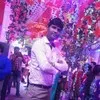 Dvendra Patwa