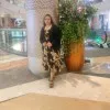 Thabitha Rani