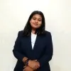 Renuka Mudhalwadkar
