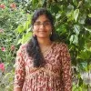 Bhanu Mokkapati