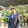 Saurabh kumar Dubey